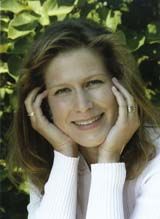 Portrait von  Tanja Dollinger