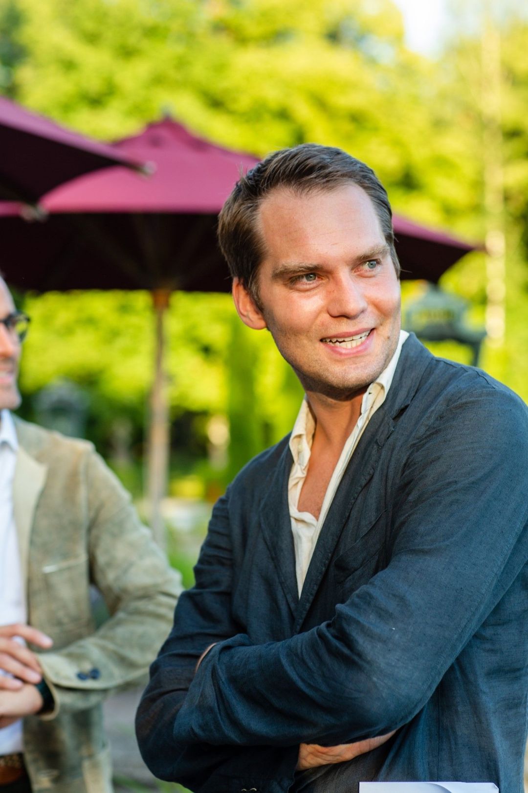 Strauss_Simon_©privat Strauss_Simon_©privat