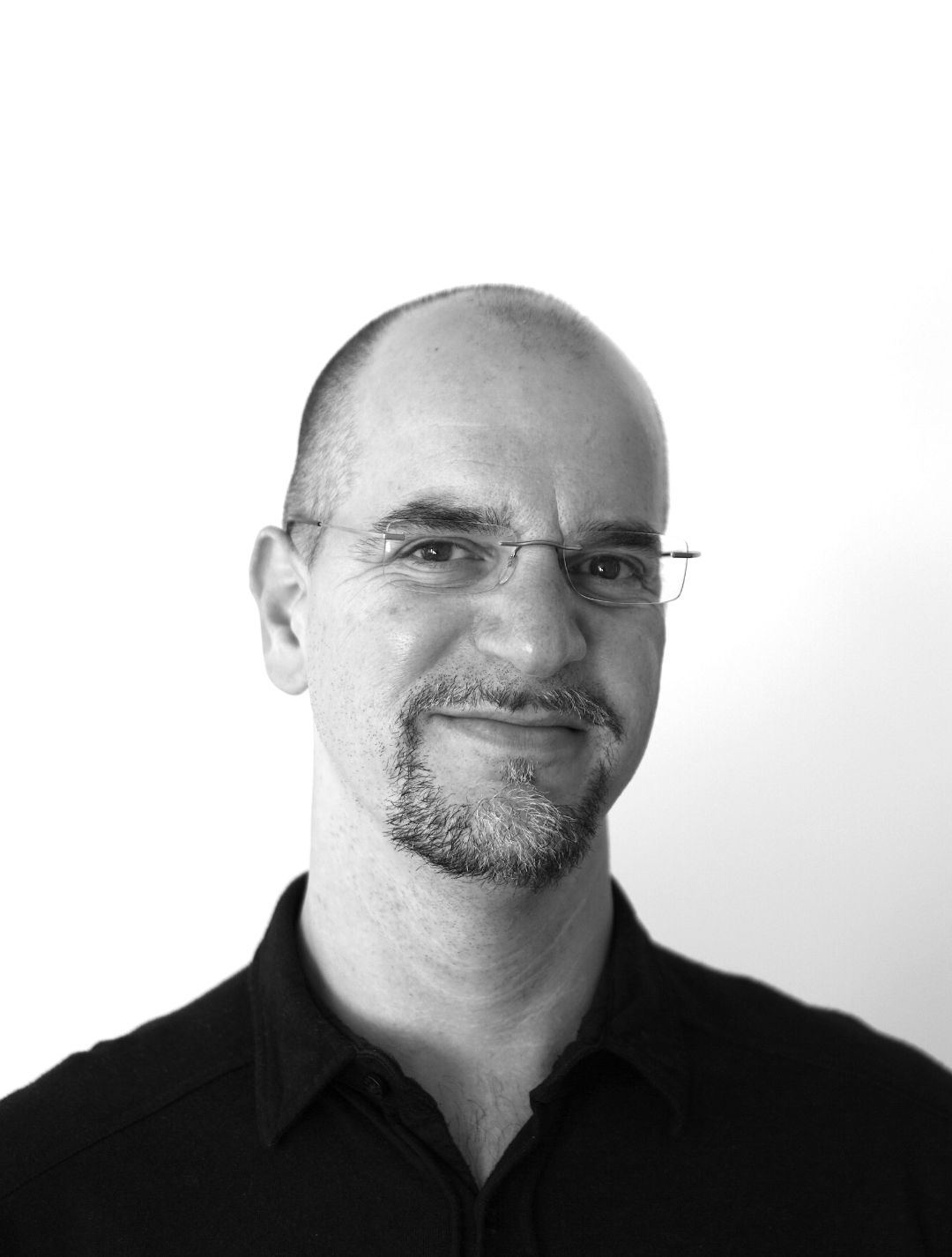 Andreas_Müller_Dr_©Mike_Zeitz Andreas_Müller_Dr_©Mike_Zeitz