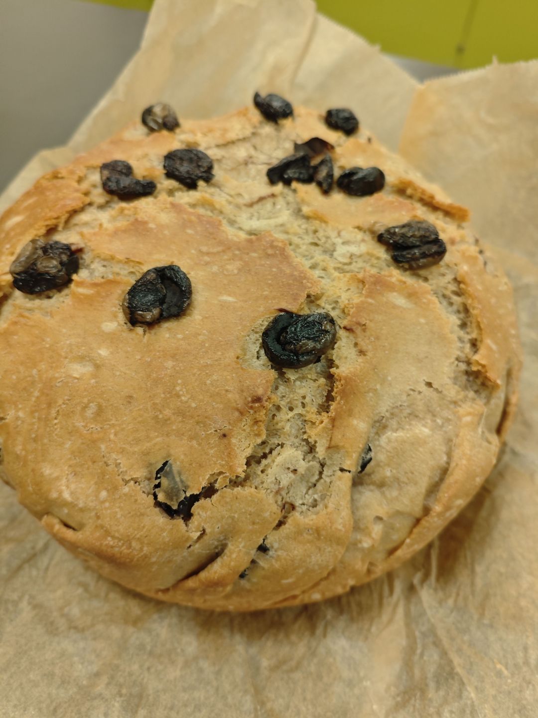 Bildrechte: F. Lorenz