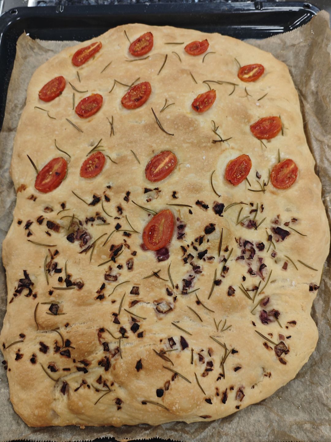 Bildrechte: F. Lorenz