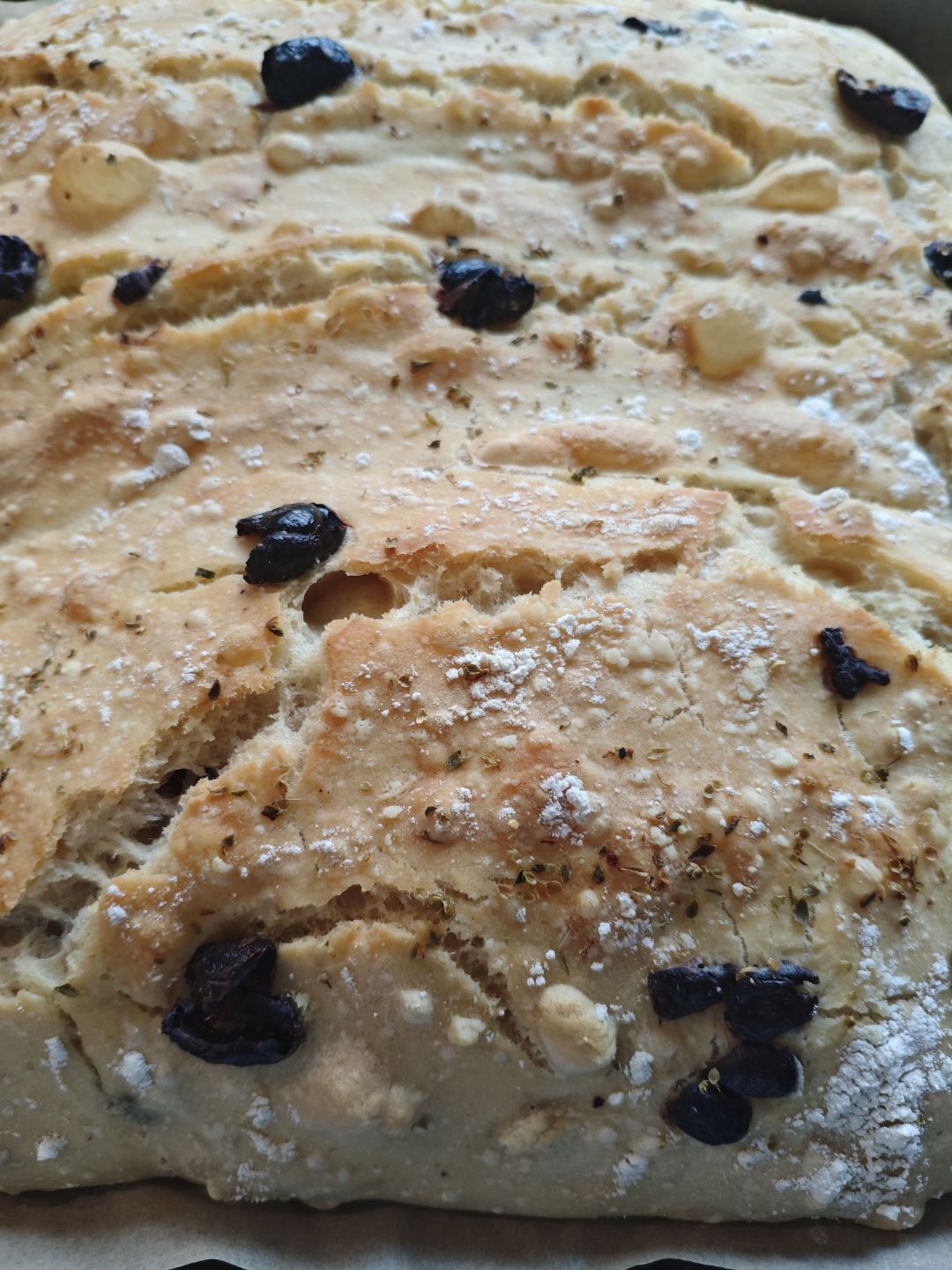 Bildrechte: F. Lorenz