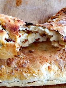 Bildrechte: F. Lorenz