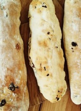 Bildrechte: F. Lorenz