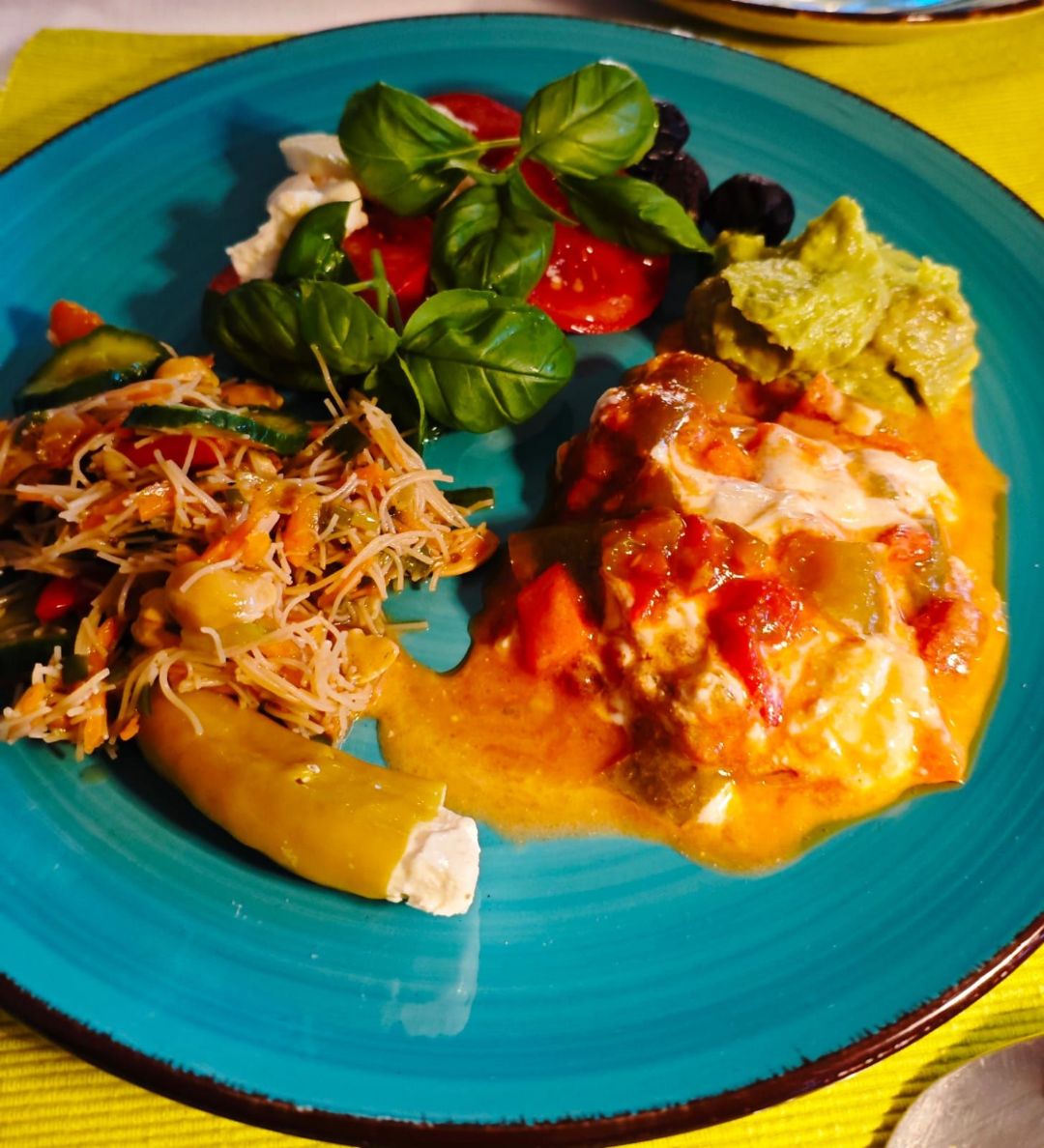 Bildrechte: F. Lorenz