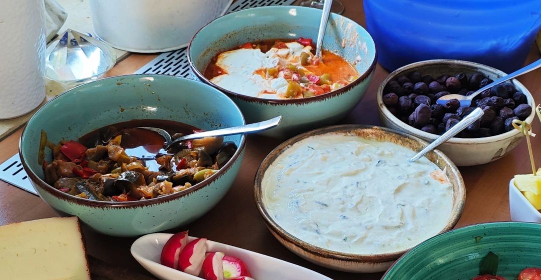 Bildrechte: F. Lorenz