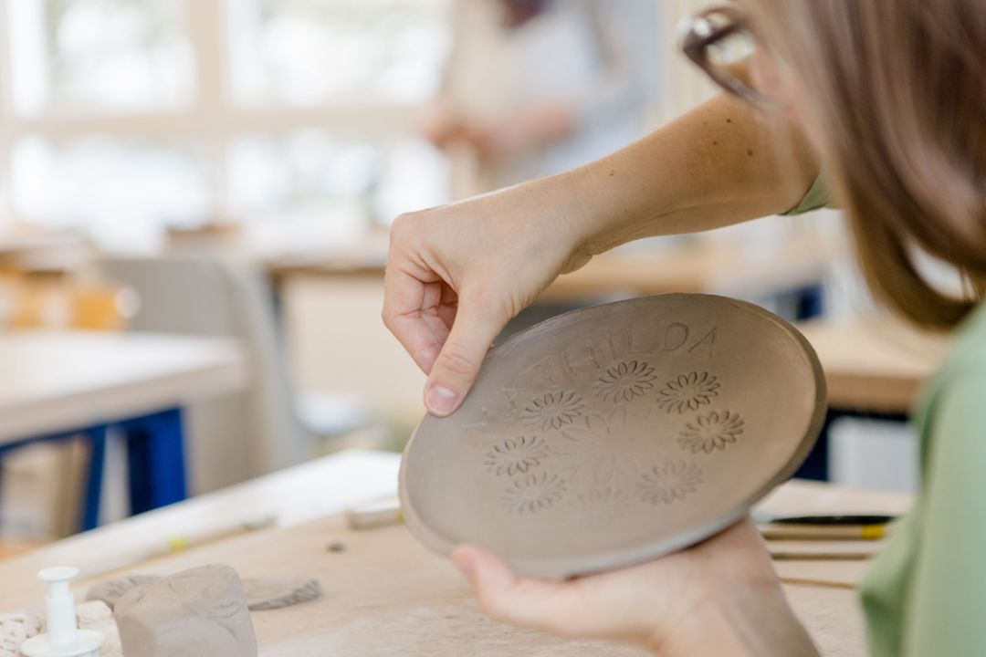 Bildrechte:&copy; Loredana La Rocca_DVV