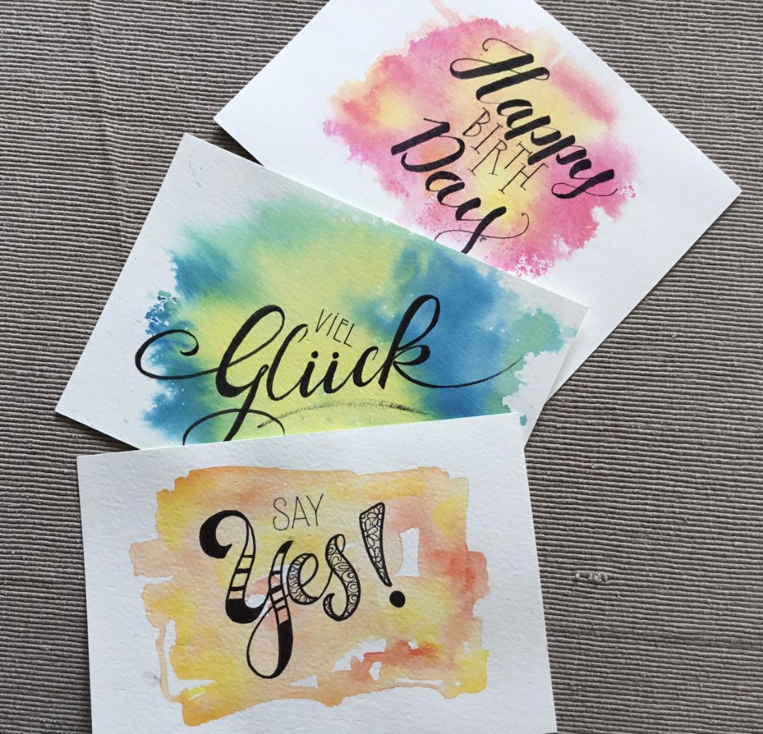 Bildrechte: Peschl, Thekla Maria