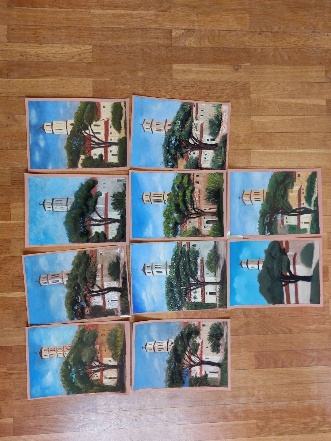 Foto: Michaela Schmitt