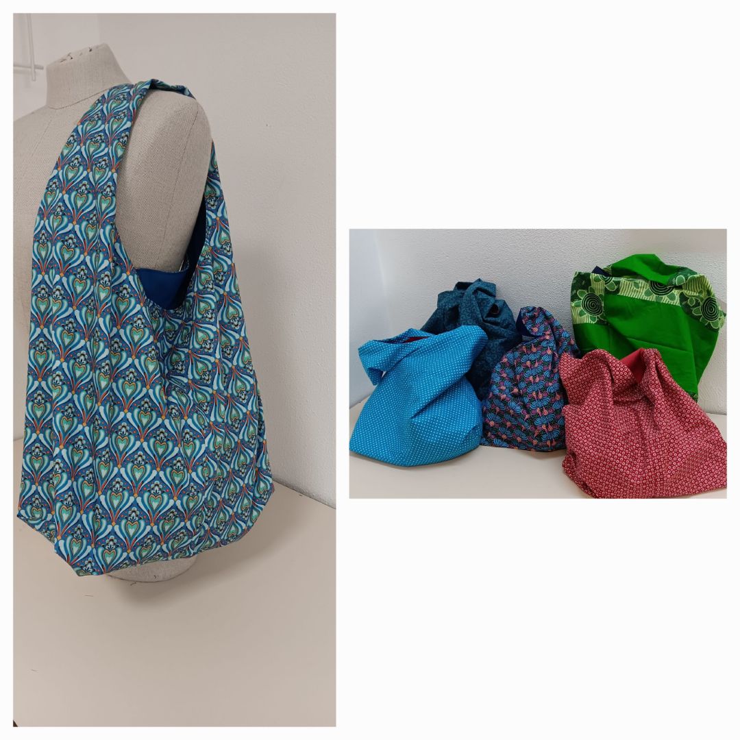 Bildrechte: Barbara Escherle