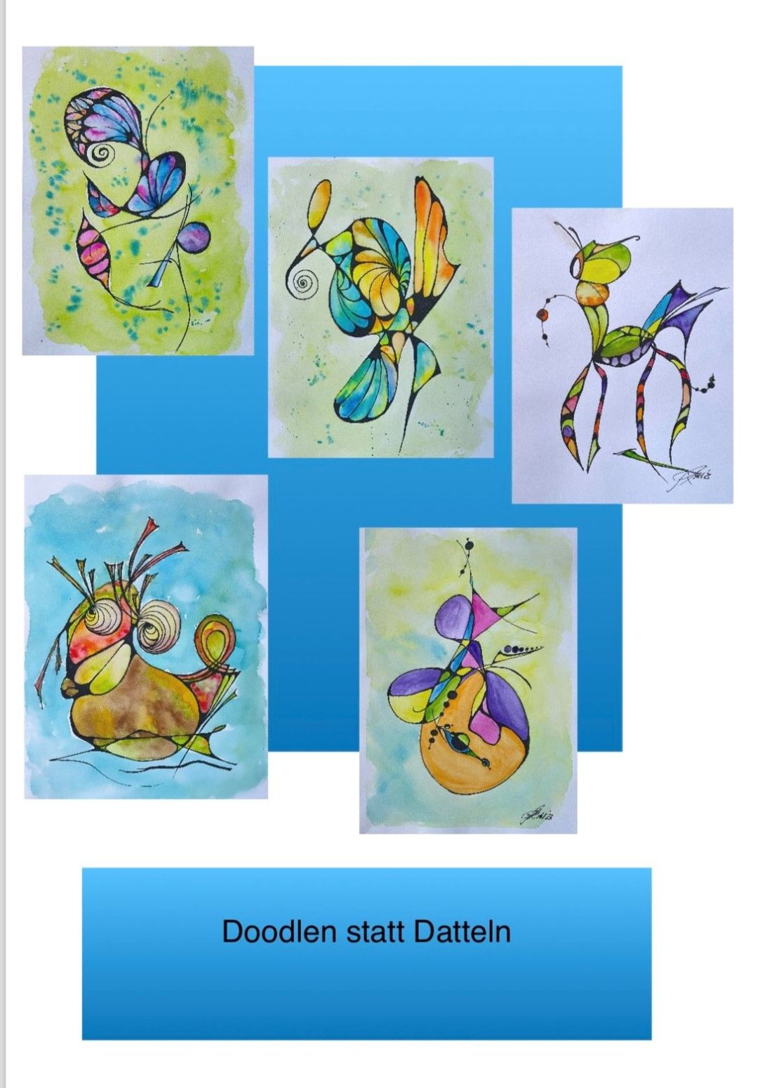 Foto: Silvana Klostermann