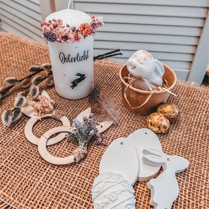 Bildrechte: Franziska Hecker