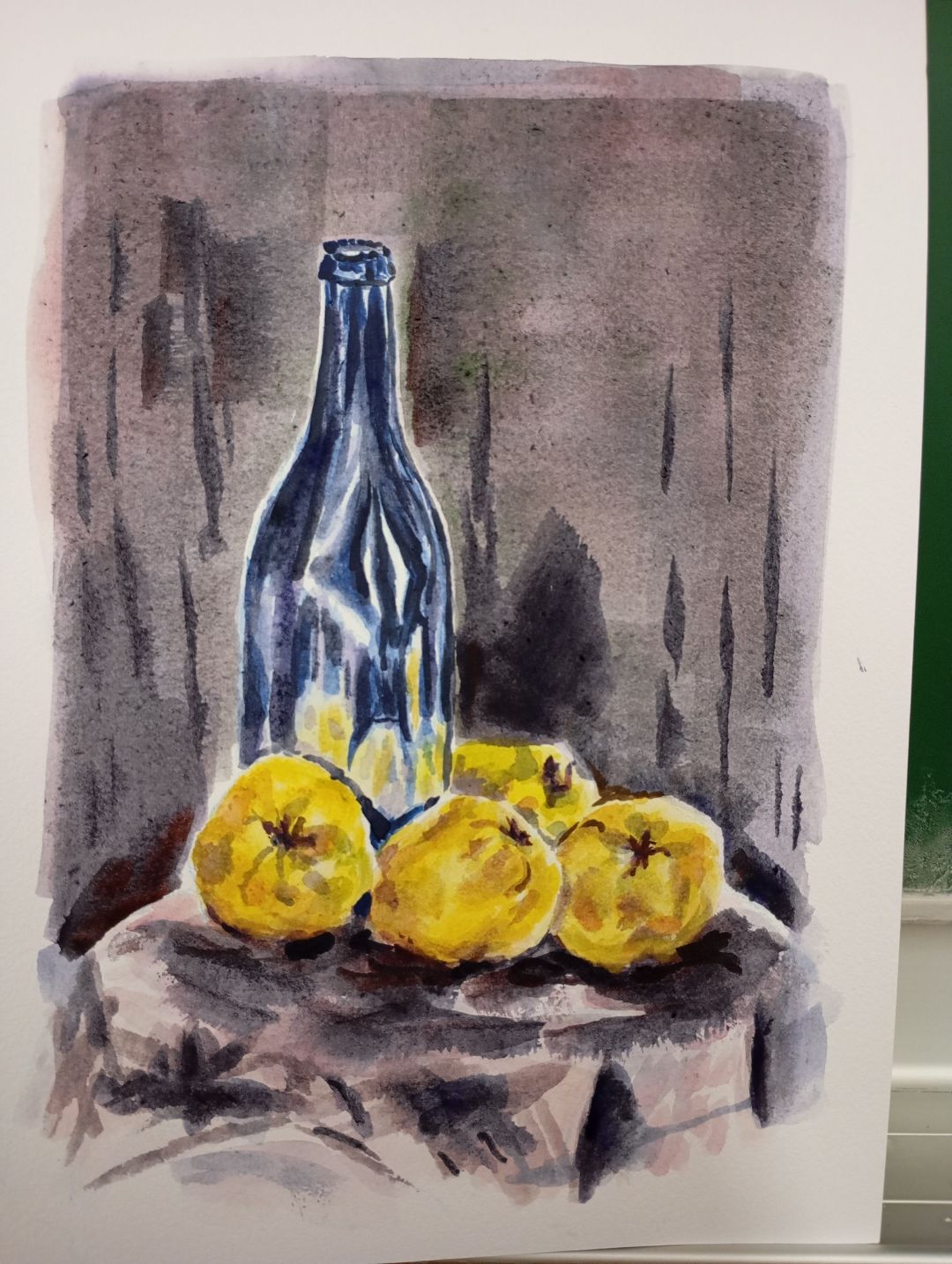 Bildrechte: Jasmin Wohlrab