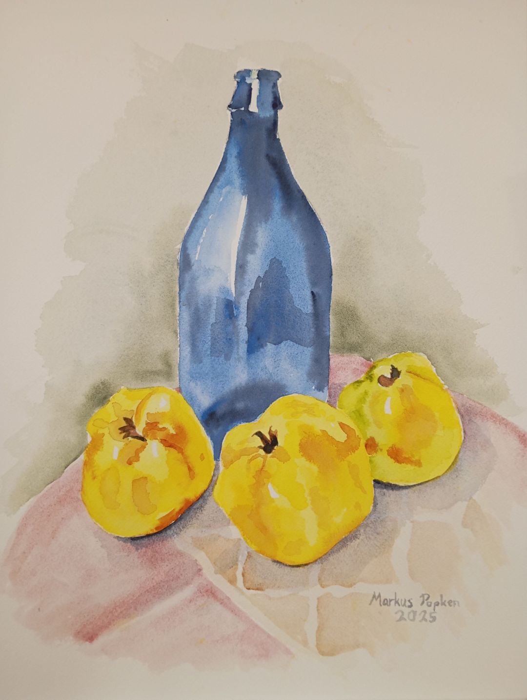 Bildrechte: Markus Popken