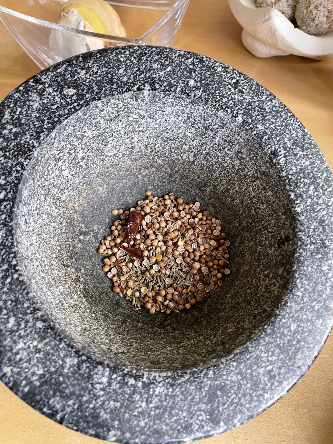 Bildrechte: U. Nikolaus