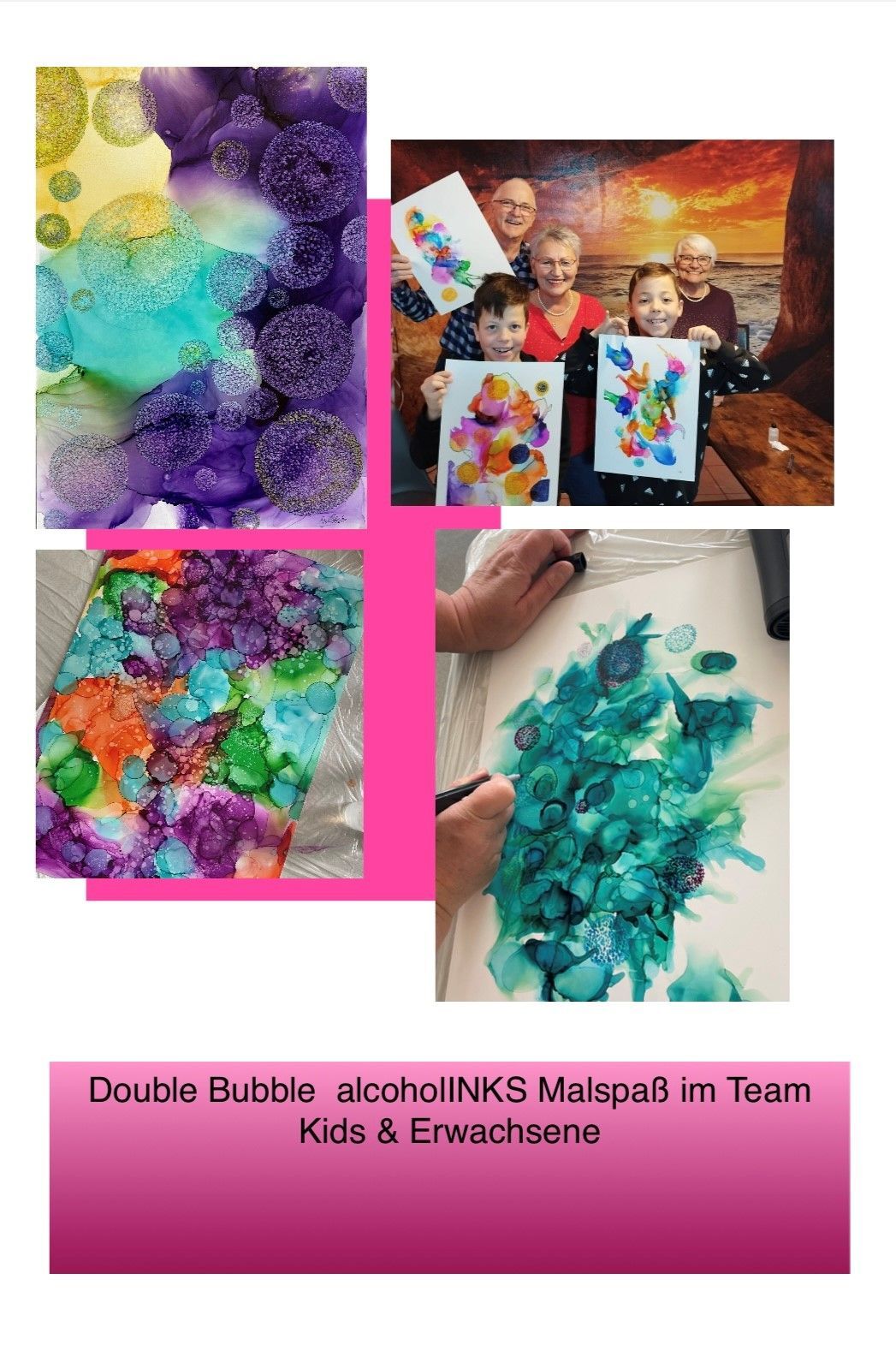 Foto: Silvana Klostermann