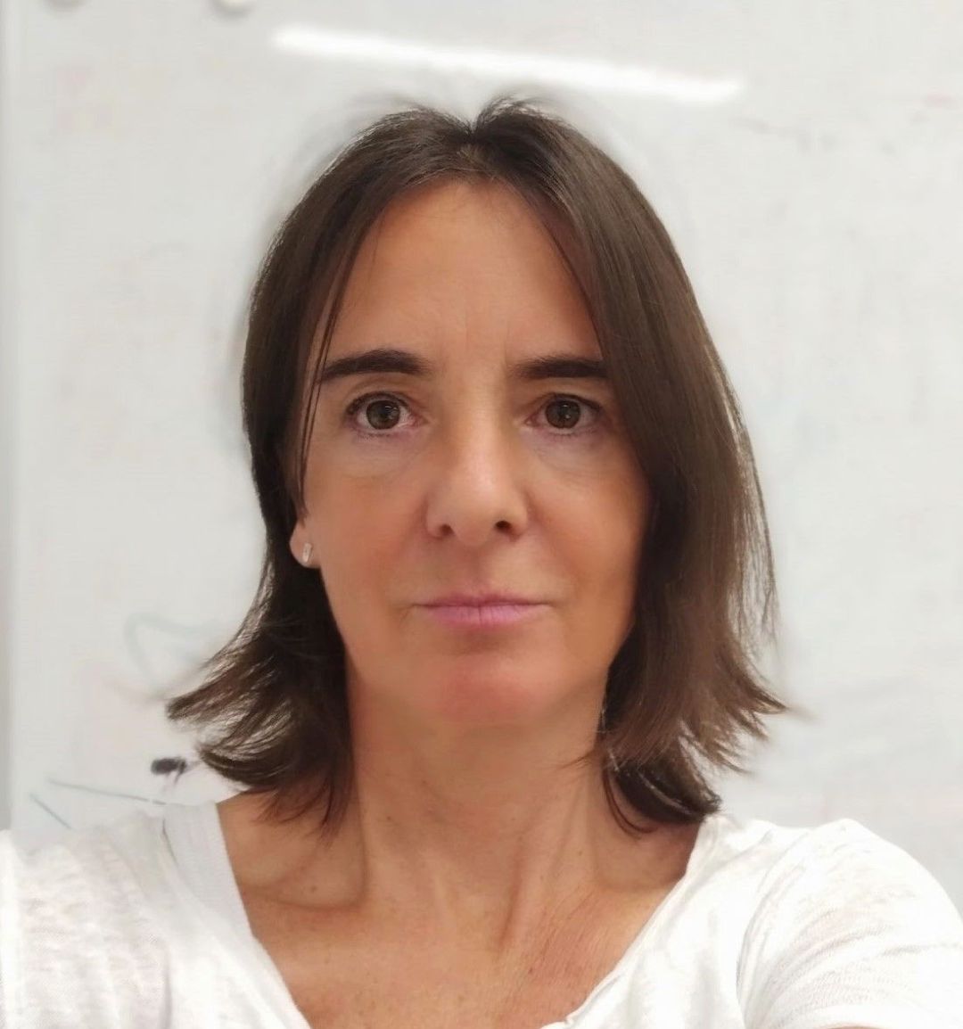 He&szlig;ler_Martina_ProfDr.&copy;privat