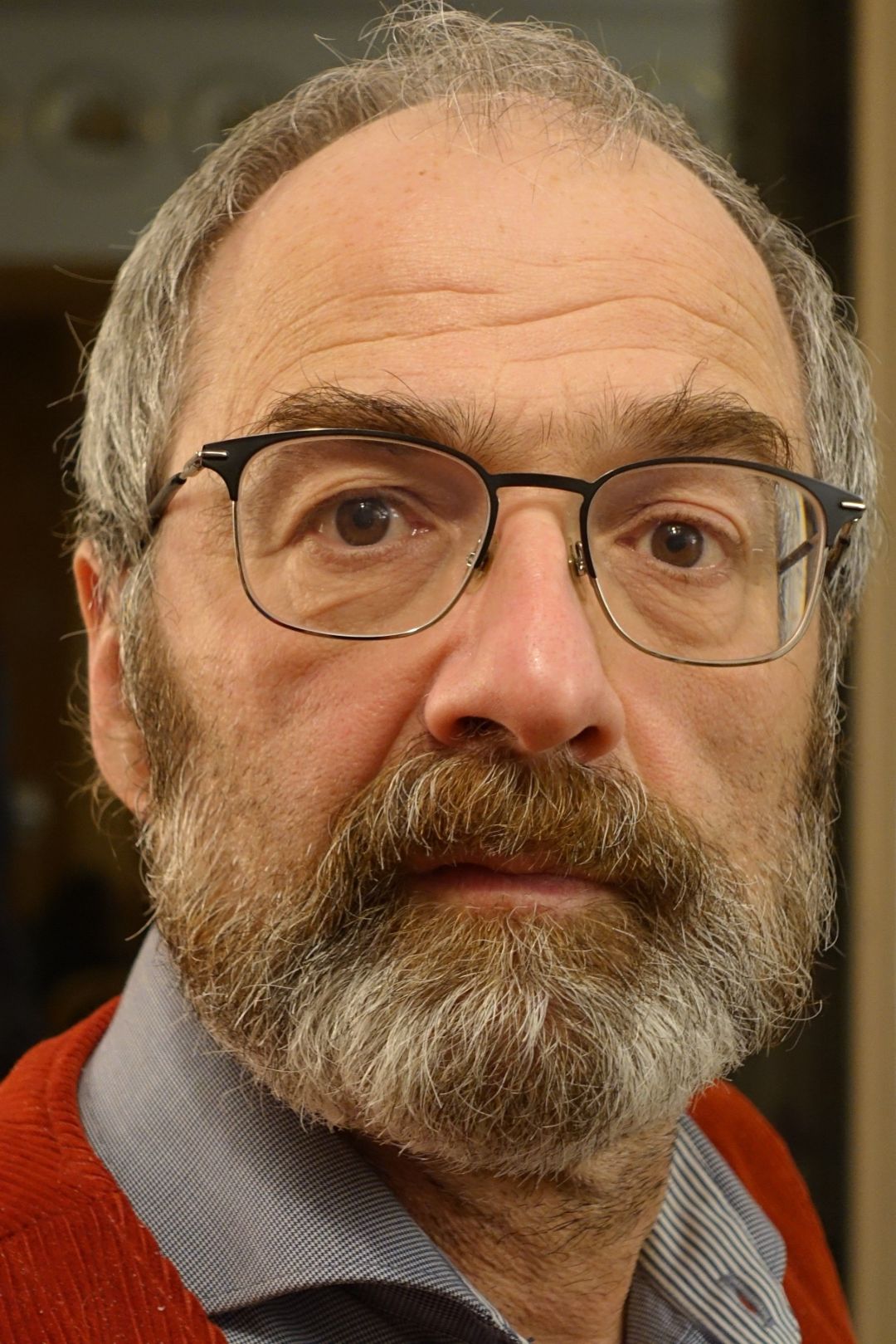 Maier_Bernhard_ProfDr&copy;privat