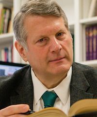 Jackson_MylesW.ProfDr.&copy;privat