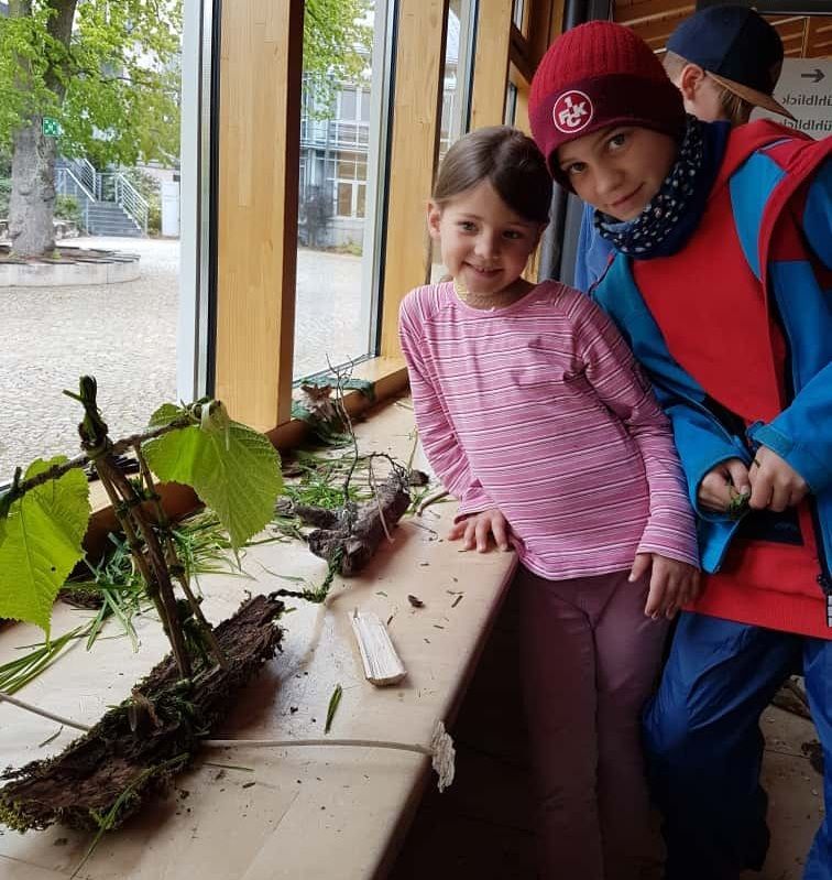 Schiff ahoi_Helene Theobald