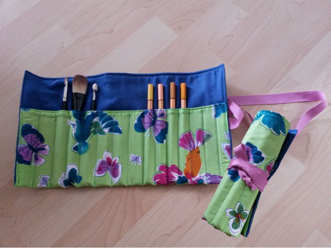 Bildrechte: Barbara Escherle