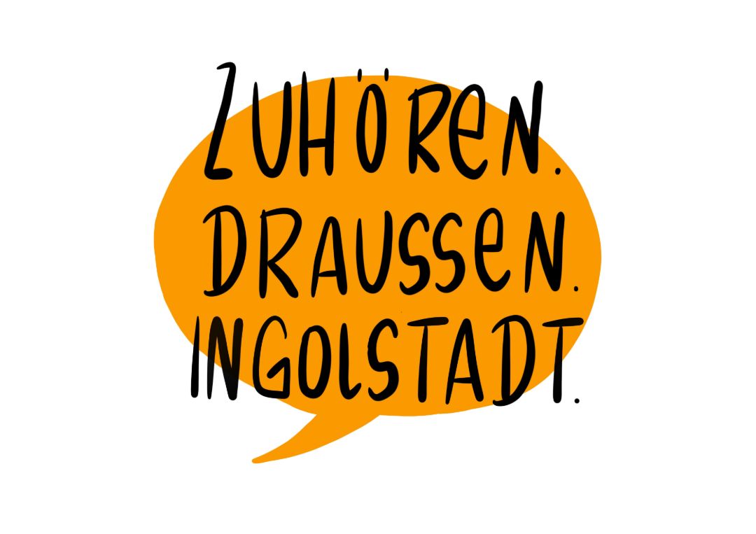 Projekt Zuh&ouml;rbank