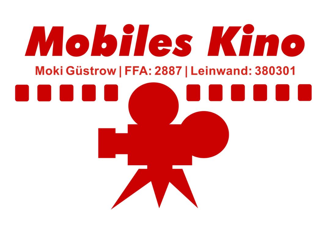 &copy; Mobiles Kino