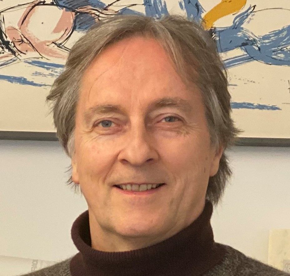 Hofer_Heribert_ProfDr@IZW