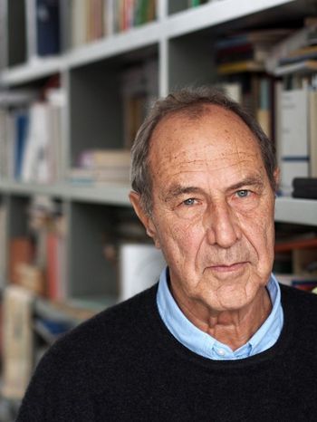 Krueger_Michael_Dr&copy;PeterHassiepen.jpeg