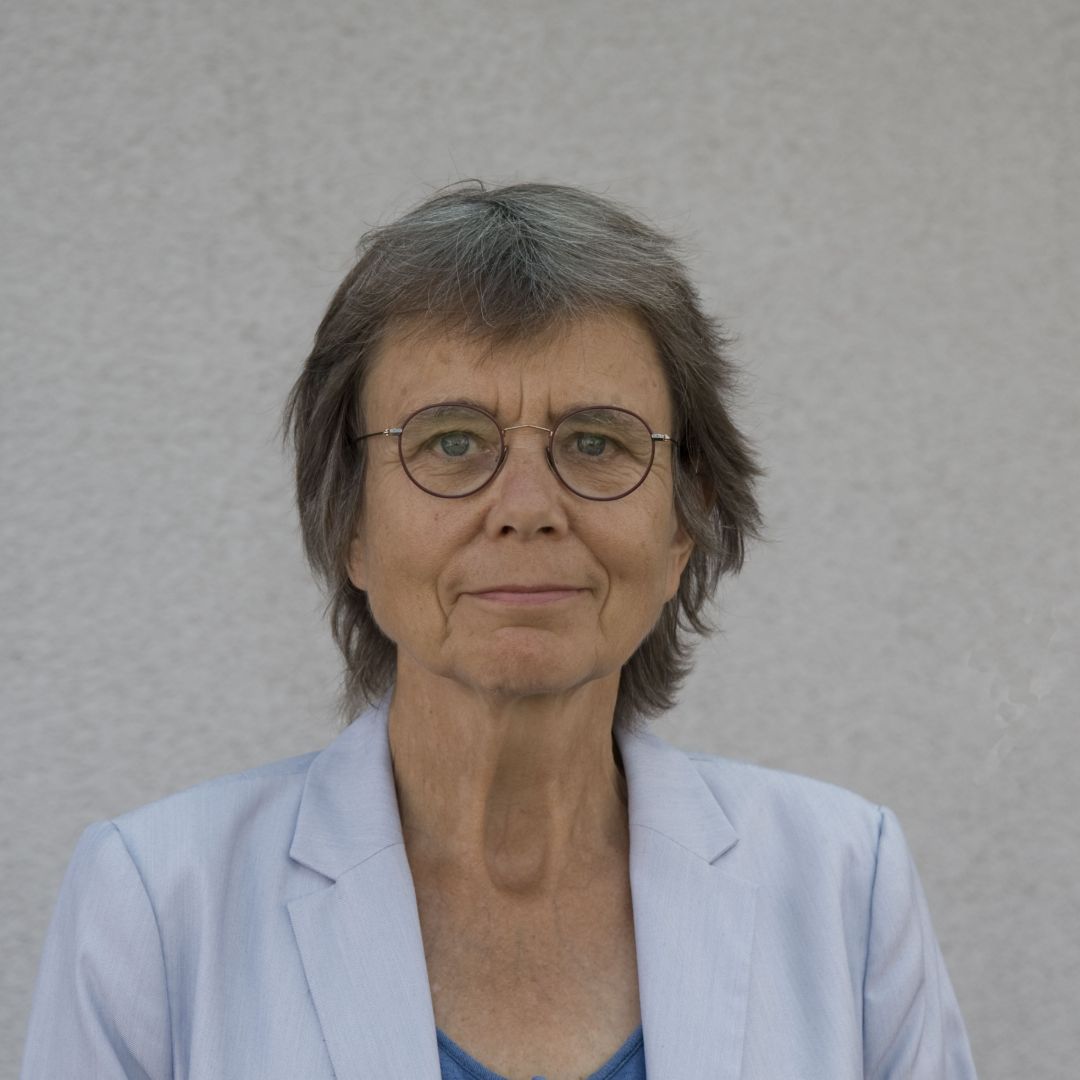 Heim_Susanne_Dr&copy;privat