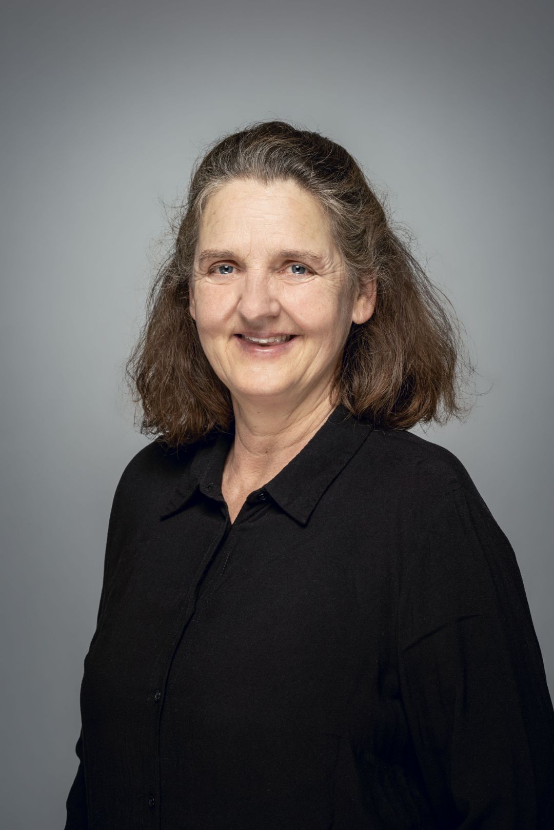 Schmid_Ute_ProfDr&copy;bidtKilian Blees