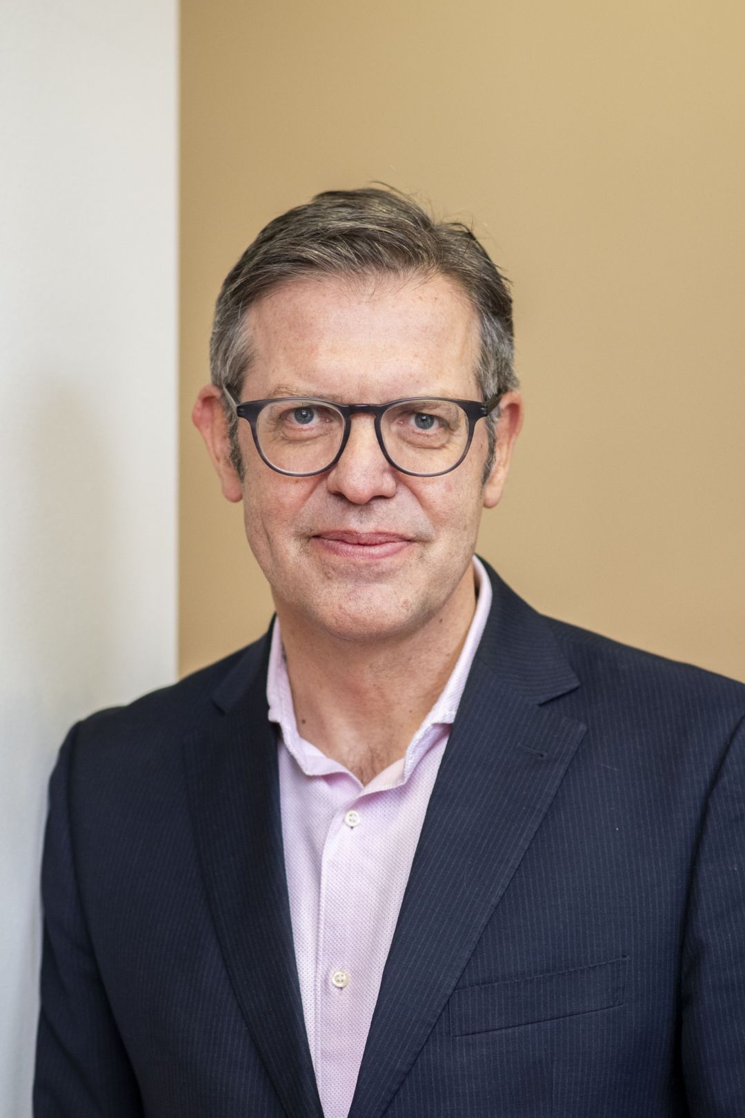 Mau_Steffen_ProfDr&copy;JordisSchl&ouml;sser
