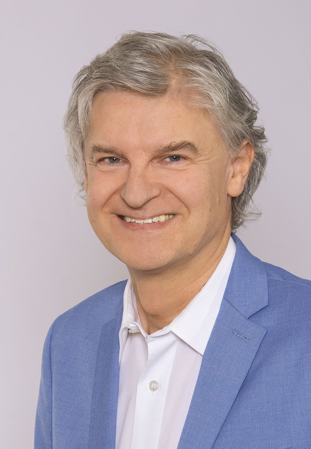 Grzega_Joachim_ProfDr&copy;StudioTreuchtlingen