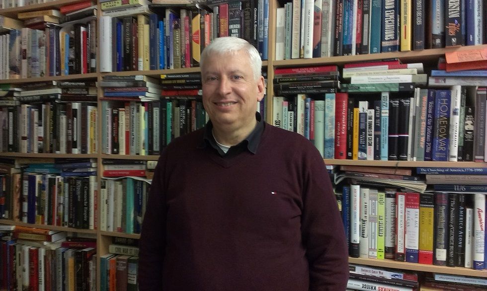 Hochgeschwender_Michael_ProfDr&copy;privat