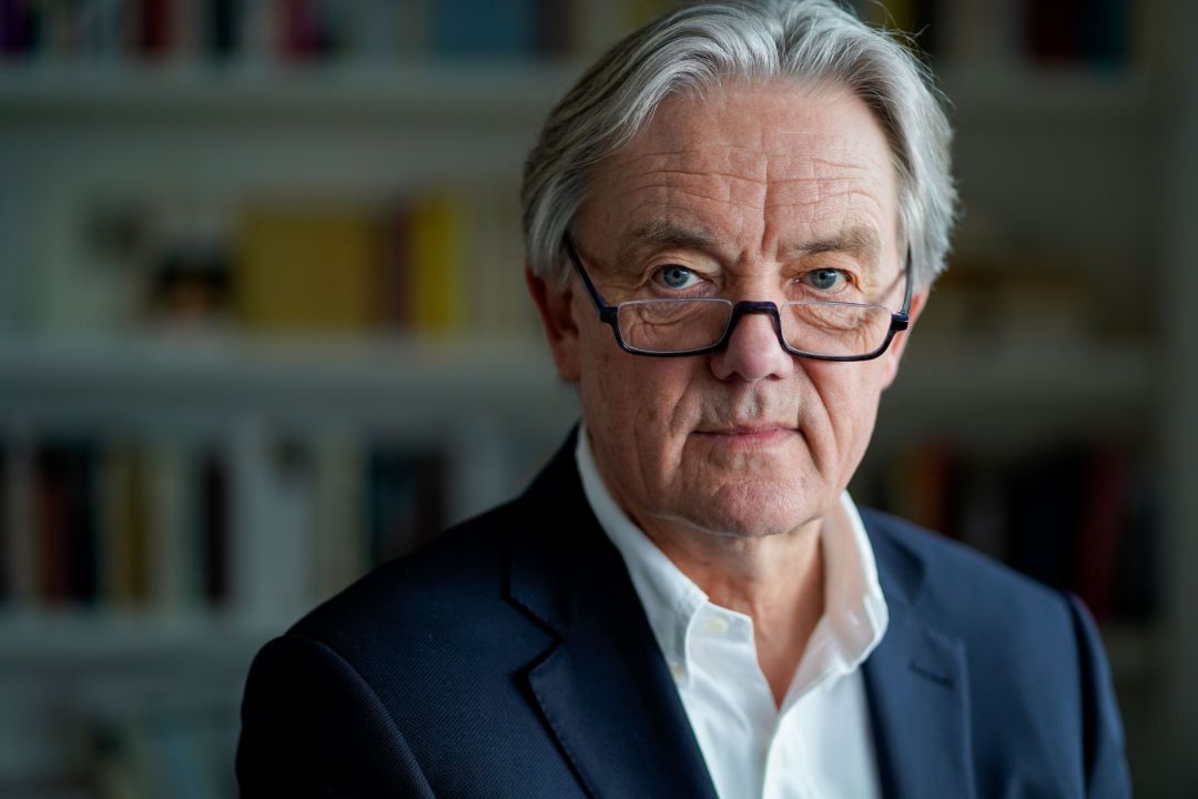 Frei_Norbert_ProfDr&copy;NiklasDiemer