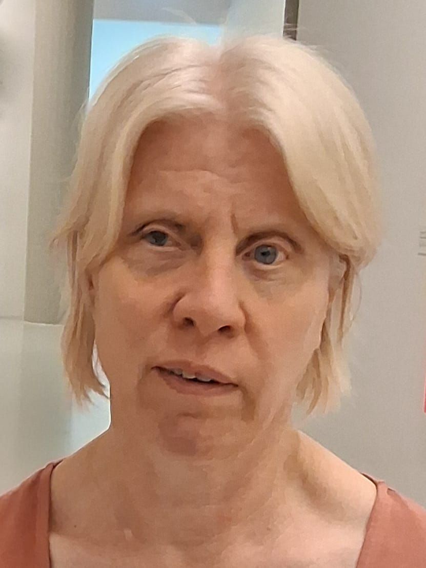 B&ouml;hme_Claudia_&copy;privat