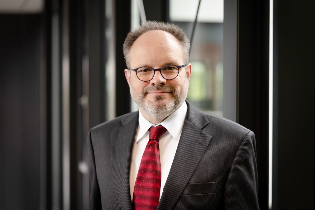 Uek&ouml;tter_Frank_ProfDr_&copy;privatMSch