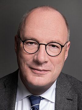 Markschies_Christoph_PrfDrDr&copy;PabloCastagnola