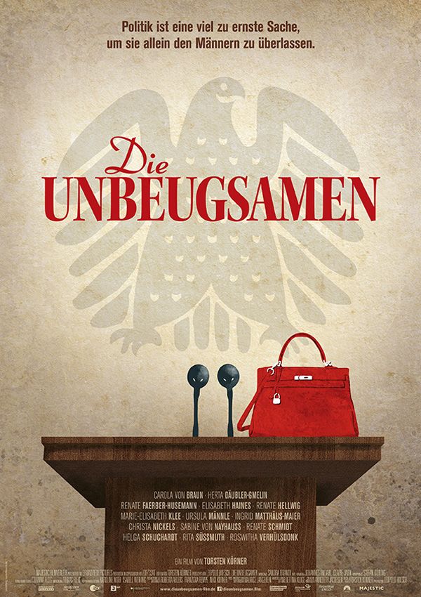 &copy;Majestic Filmverleih