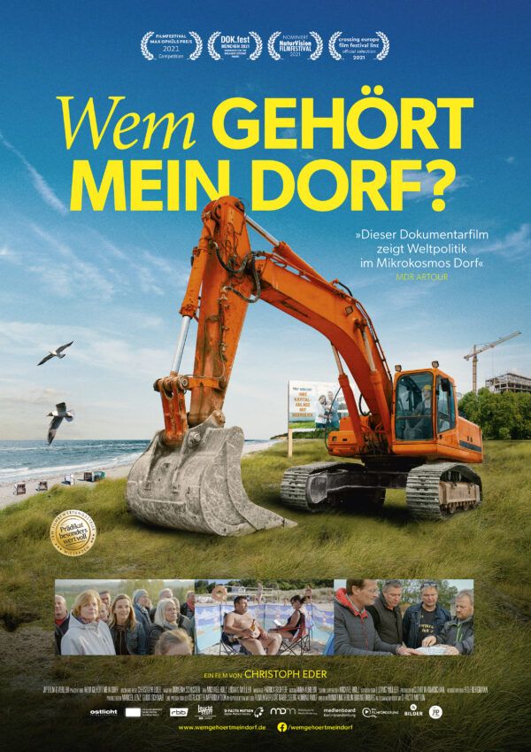 &copy;JIP Film und Verleih