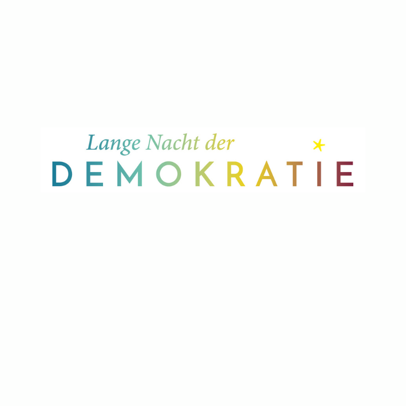 Öffnet die Seite 'Ingolstadt: Lange Nacht der Demokratie an der vhs'