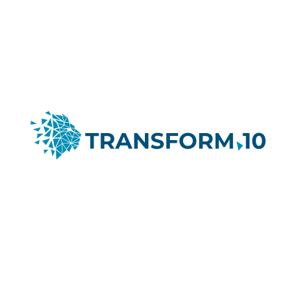 Öffnet die Seite 'Transform.10 geht in die dritte Runde!'