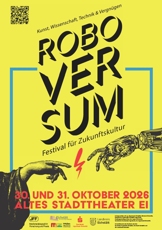 Roboversum_Poster.jpg