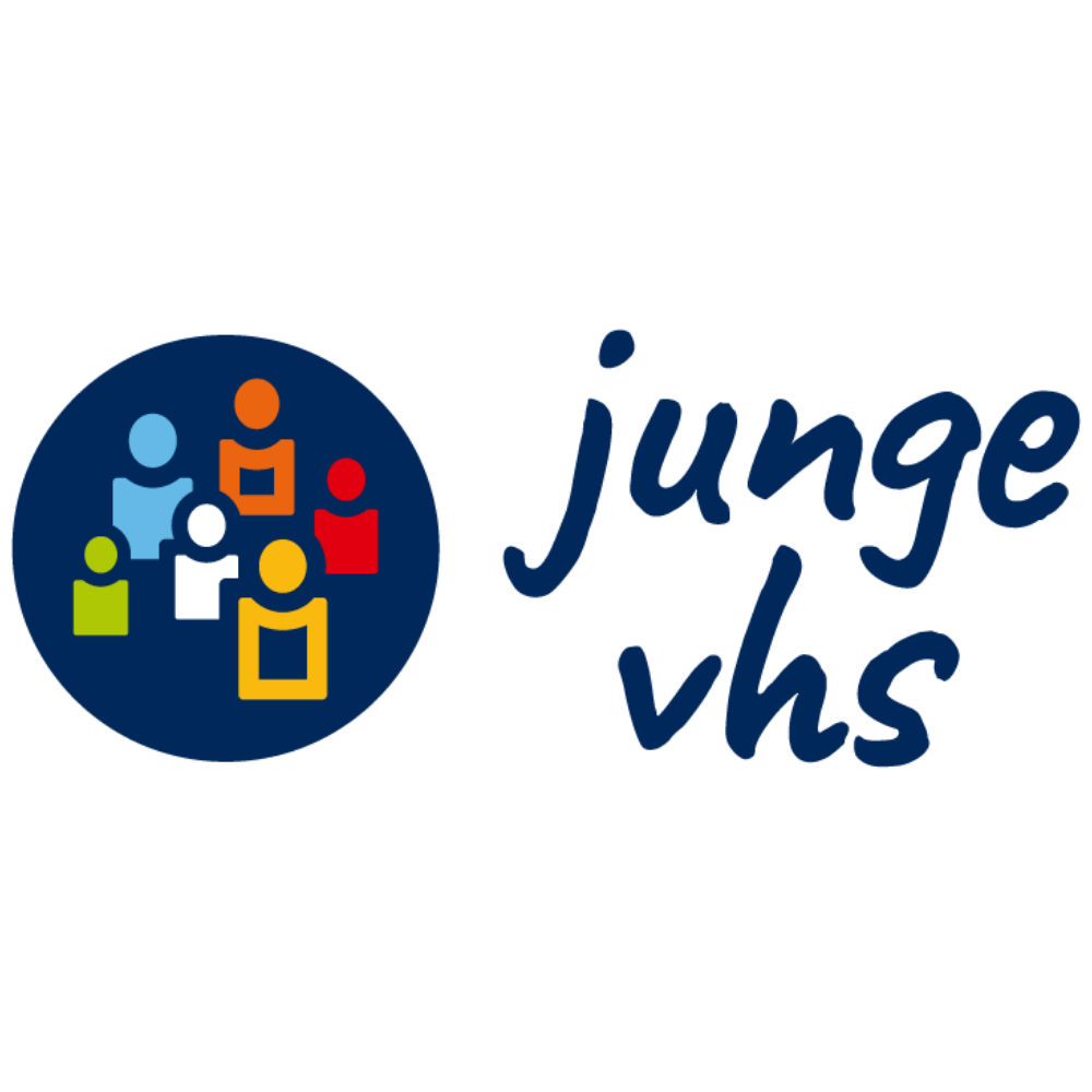 Icon Junge vhs