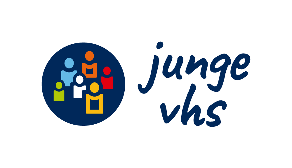 Icon Junge vhs